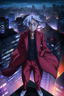 五十路人母中文海报剧照