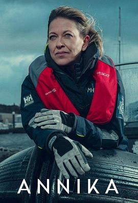 超级碰碰视频永久免费海报剧照