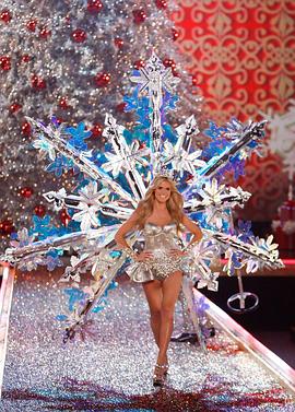 小淘气尼古拉国语海报剧照