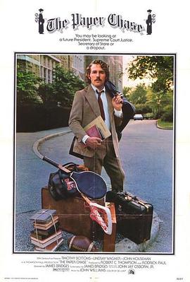 中文字幕亚洲第五页海报剧照