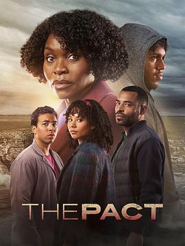 剧情电话海报剧照