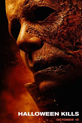 欧美黄色小视频网站海报剧照