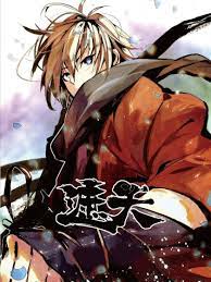 午夜高清无码小电影海报剧照