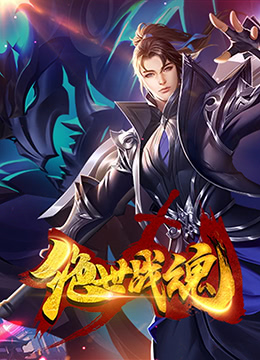 威尼斯节金狮奖海报剧照