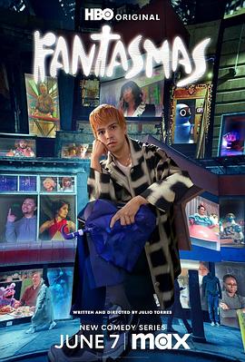 瑜伽裤写真海报剧照